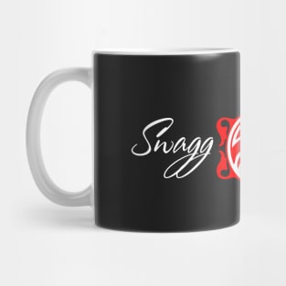 SwaggTeez Mug